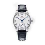 IWC Portugieser Automatic 40